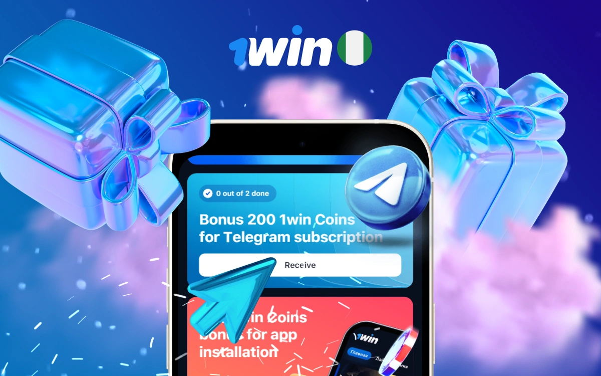 1win bonus 1win bonus