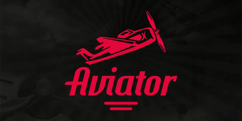 Aviator Slot: Play Aviator Online at 1win Nigeria