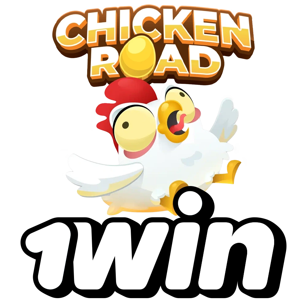 Chicken Road