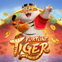 Fortune Tiger at 1win Slot Guide Nigeria